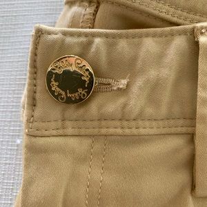 Pants Brand new never used